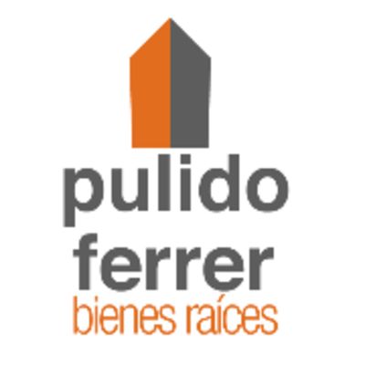 Pulido Ferrer y Asociados