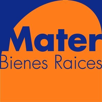 Mater Bienes Raíces