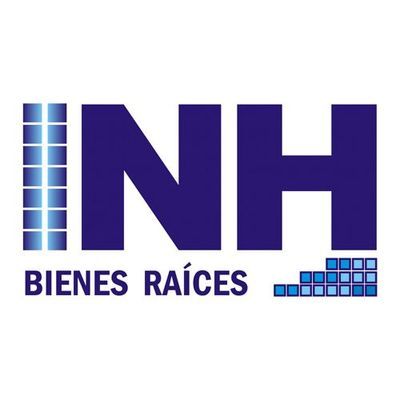 INH Bienes Raíces