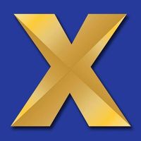 XLIFE & SMC