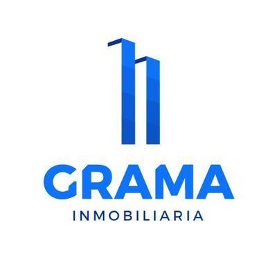 GRAMA Bienes Raices