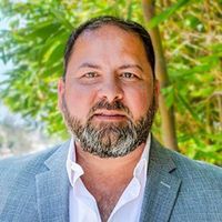 Javier Rojas
