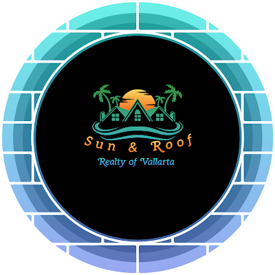 EDUARDO GODINEZ NEGRETE