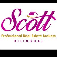 Scott Real Estate Brokers Oaxaca