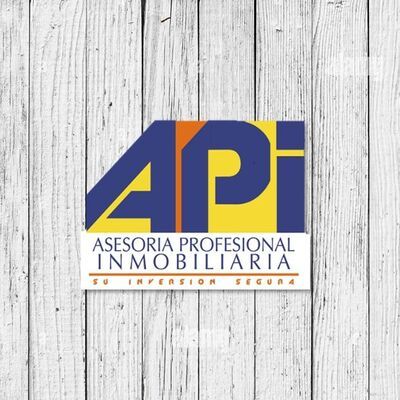 Sergio Díaz Ramonet