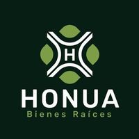 Asesores Honua