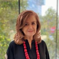 Leticia Torres