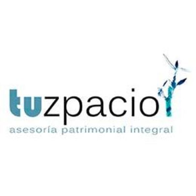 TUZPACIO ASESORIA INMOBILIARIA