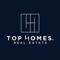 Top Homes MX