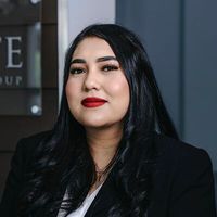 Sara Galeana