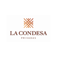 Privadas La Condesa