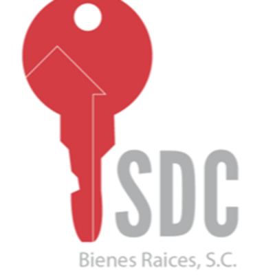 SDC Bienes Raices