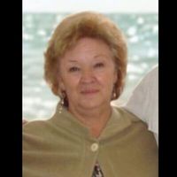 Consuelo Romano
