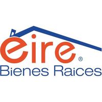 ÉIRE Bienes Raíces