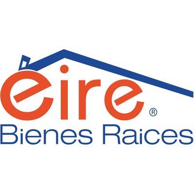ÉIRE Bienes Raíces