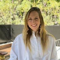 María Guadalupe Güemes