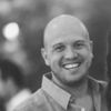 Leonardo Enriquez D.