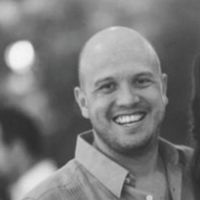 Leonardo Enriquez D.