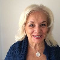 Martha Diaz