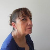 Beatriz Gómez