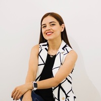 Arlette Vazquez Aguilar