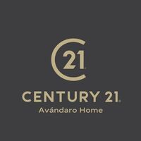 C21 Avandaro Home