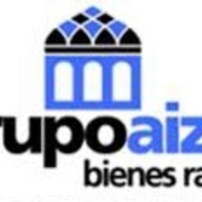 Grupo Aiza Bienes Raíces