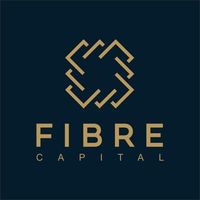 Alejandro Casas FIBRE CAPITAL