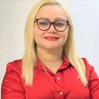 Idalia Hernandez de Asencio