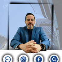 Paco Lozoya