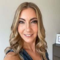 Macarena Ries Centeno