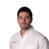 Efraín Zumárraga González Efraín Zumárraga González