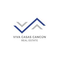 Luis Miguel Macedo Domínguez.