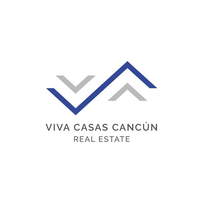 Luis Miguel Macedo Domínguez.