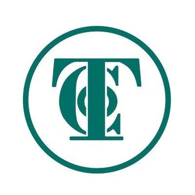 Asesor Torres & Co Real Estate