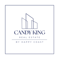 Happy Coast