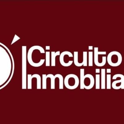Circuito Inmobiliario