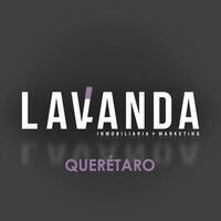Inmobiliaria Lavanda Querétaro