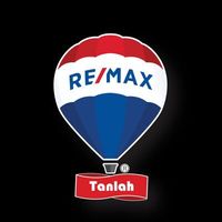 Recepción Remax Tanlah Recepción Remax Tanlah