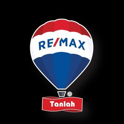 Recepción Remax Tanlah