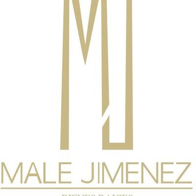 Lic. Male Jiménez Pavón.