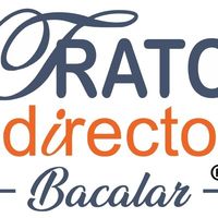 Lic. Baeza