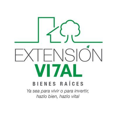 Extensión Vital