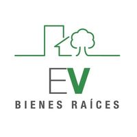 Extensión Vital