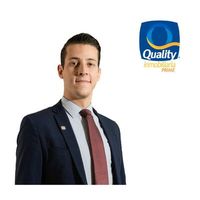 José Antonio Medina Delgadillo