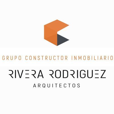 RIVERA RODRIGUEZ ARQUITECTOS GRUPO CONSTRUCTOR INMOBILIARIO
