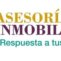 Qia Inmobiliaria Atención a Clientes