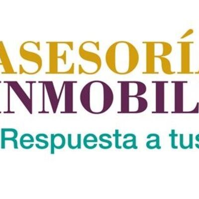 Qia Inmobiliaria Atención a Clientes