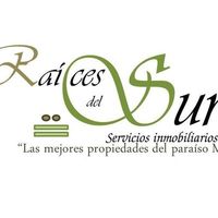 Raices Del Sur
