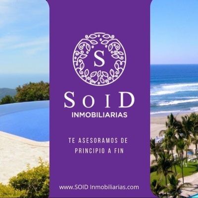 SOID Inmobiliarias